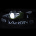 Gardner Tackle Phazor Torch Gardner Tackle Phazor Torch